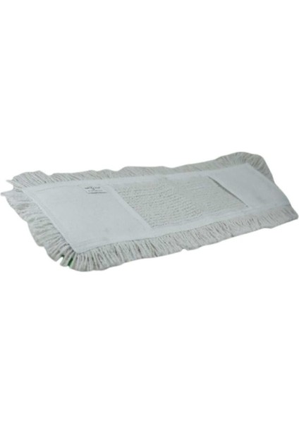 Temizlik ve Gıda- Nemli Mob Zincir Dikiş 60 cm