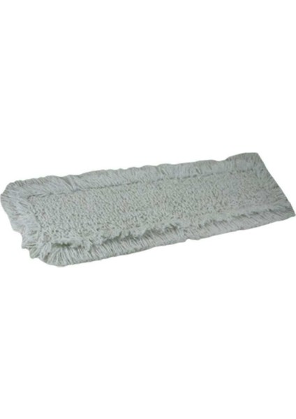 Temizlik ve Gıda- Nemli Mob Zincir Dikiş 60 cm
