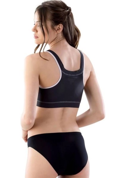 Emay Dikişsiz Emzirme Sütyen 5310 fiyatları