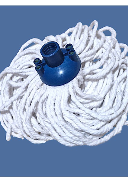 Yedek Paspas Ucu Ip Püskül fiyatları