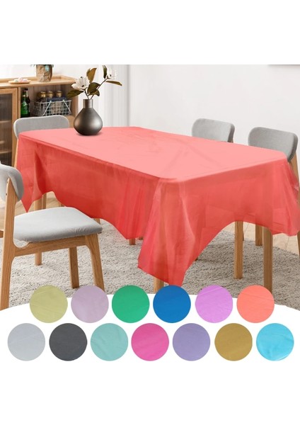 A-Beyaz Parti Masa Örtüsü Tek Kullanımlık Masa Örtüsü Masa Örtüsü Masa Örtüsü Masa Örtüleri Düğün Doğum Günü Dikdörtgen Parti Ev Masa Örtüsü Boda (Yurt Dışından) modelleri