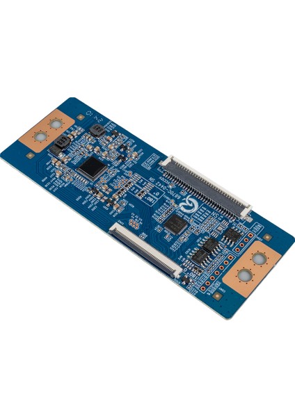 BD25005 Tcon Board 6870C0442