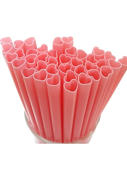 12 Adet Payet Yaratıcı Kalp Pembe Tek Kullanımlık Saman Gelin Fincan Gelin Kabile Bardak Bekarlığa Veda Partisi Gelin Bekarlığa Veda Partisi Düğün Malzemeleri (Yurt Dışından) fiyatları