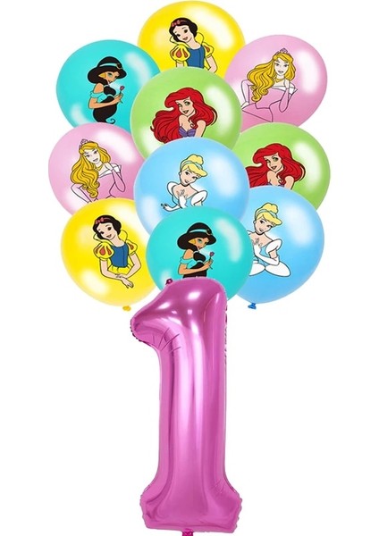 Stil E Topper Disney Prenses Kar Beyaz Çan Kız Doğum Günü Parti Malzemeleri Tabaklar Peçeteler Masa Örtüsü Çocuklar Için Bebek Duş Düğün Parti Dekor (Yurt Dışından) fırsatları