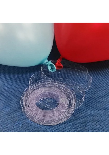 1 Adet Hızlı Kravat Balon Çelenk Kemer Dekorasyon Şerit Balon Bant Klipsi Doğum Günü Düğün Gelin Duş Bebek Duş Parti Dekoru Globos Topları (Yurt Dışından) indirimleri
