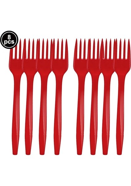 Çatal Batı Kovboy Parti Dekor Kovboy Mutlu Doğum Günü Afiş Çizmeler At Çelenk Kağıt Tabak Bardak Balon Yarış Atı Temalı Malzemeleri (Yurt Dışından)