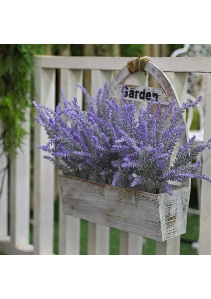JY009-E Yapay Çiçekler Soğuğa Dayanıklı Lavanta Gypsophila 6 Stilleri Romantik Sevgililer Günü Düğün Dekorasyon Ebedi Çiçek Hediye (Yurt Dışından) modelleri
