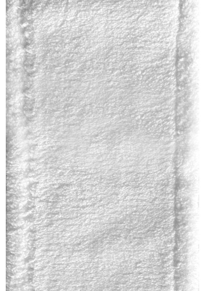 Yeşil Mikrofiber Mop 40cm Yedek, TR Menşei, Hesatex Profesyonel Tekstil fiyatları