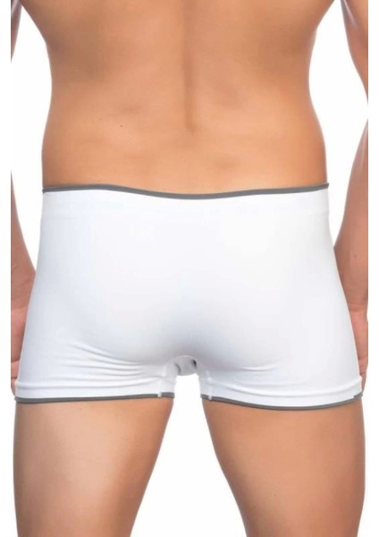Emay Dikişsiz Erkek Boxer 2103 modelleri