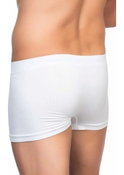 Emay Erkek Boxer 2102 modelleri