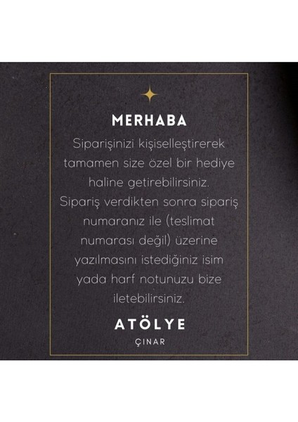 El Yapımı Hakiki Deri Zippo Tarzı Çakmak İsme Özel Babalar Günü