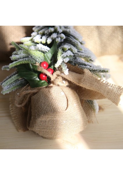 100PCS SICAK!100/200/300 Adet Yapay Köpük Canlı Kırmızı Holly Karpuzu Ev Garland Noel Dekorasyon Çiçek Buketi Meyve Berry (Yurt Dışından)