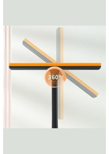 3ü Bir Arada Mop ve Çekpas Seti, Renkli, Pratik Temizlik Aleti fırsatları