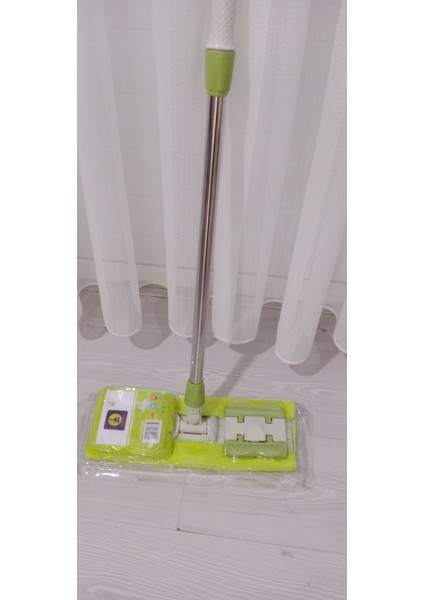 Mandallı Mop