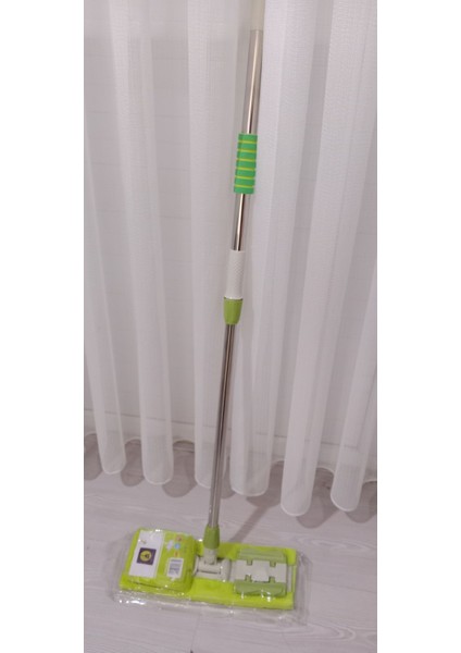 Mandallı Mop
