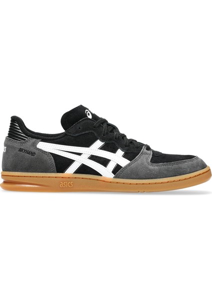 Skyhand Og Unisex Black Sneakers 1203A452-001