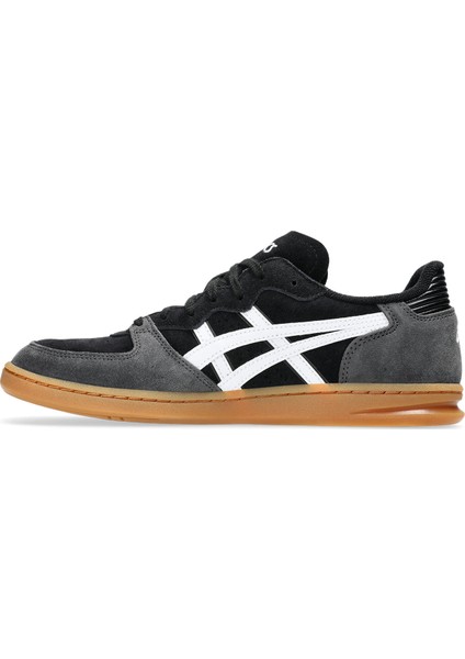Skyhand Og Unisex Black Sneakers 1203A452-001