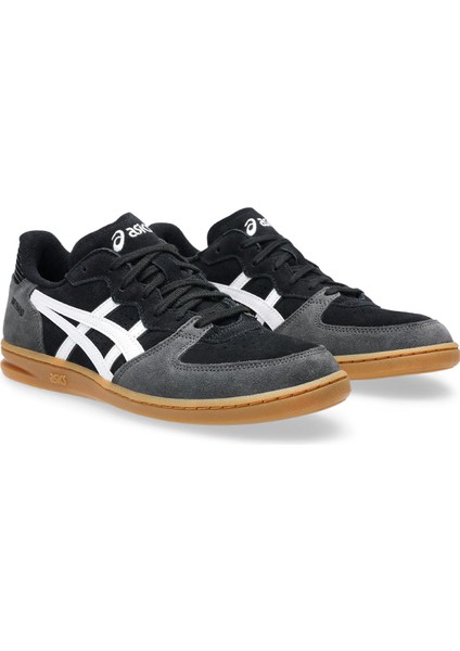 Skyhand Og Unisex Black Sneakers 1203A452-001