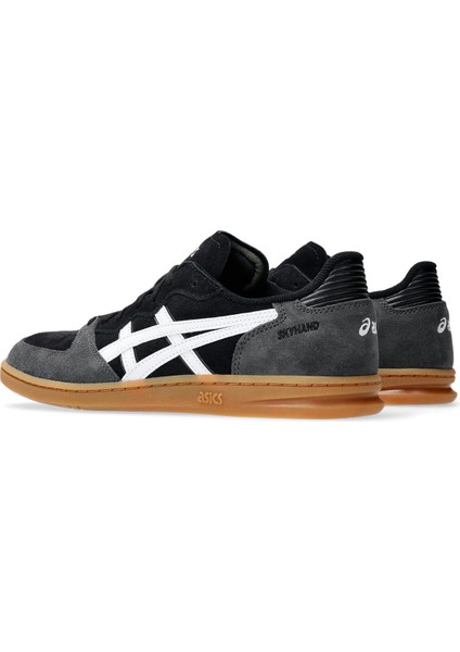 Skyhand Og Unisex Black Sneakers 1203A452-001