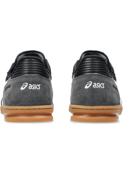 Skyhand Og Unisex Black Sneakers 1203A452-001