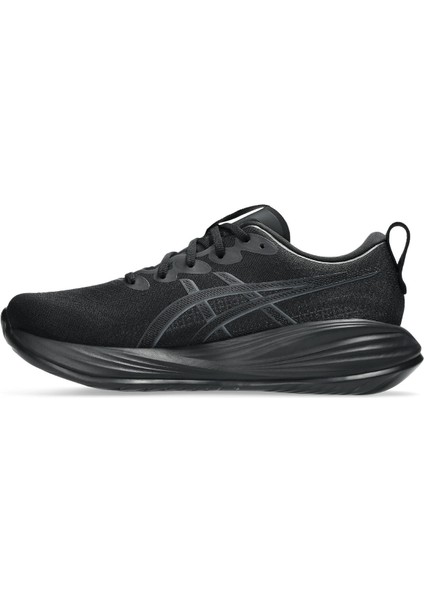 Gel-Cumulus 27 Erkek Anthracite Koşu Ayakkabısı 1011B960-003
