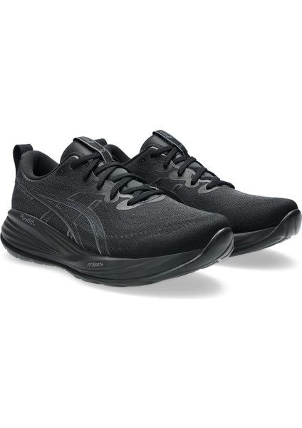 Gel-Cumulus 27 Erkek Anthracite Koşu Ayakkabısı 1011B960-003