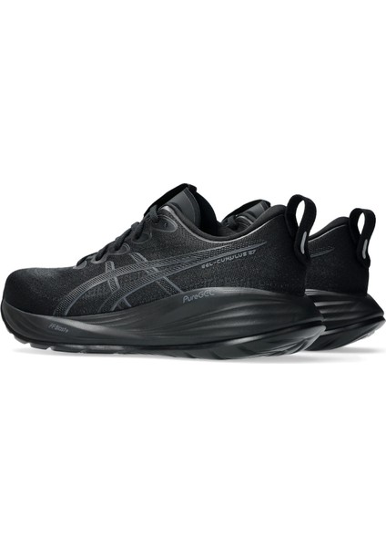 Gel-Cumulus 27 Erkek Anthracite Koşu Ayakkabısı 1011B960-003
