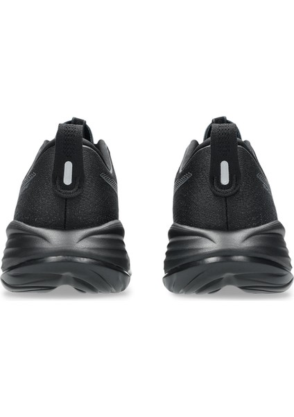 Gel-Cumulus 27 Erkek Anthracite Koşu Ayakkabısı 1011B960-003