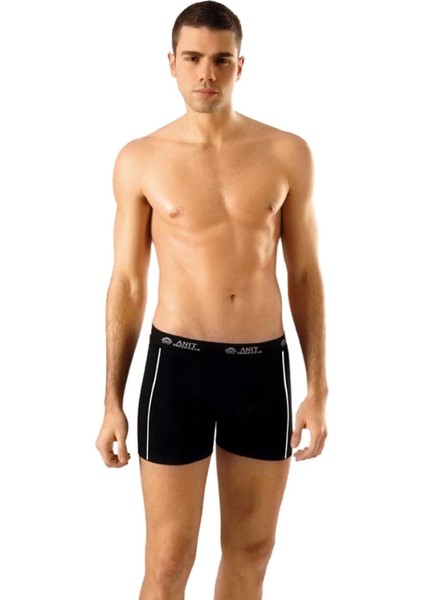 Ince Şeritli Boxer 1120