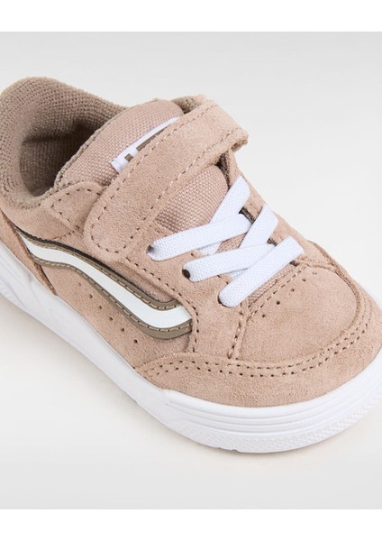 Vans Hylane Cırtcırtlı Çocuk Ayakkabı fiyatları