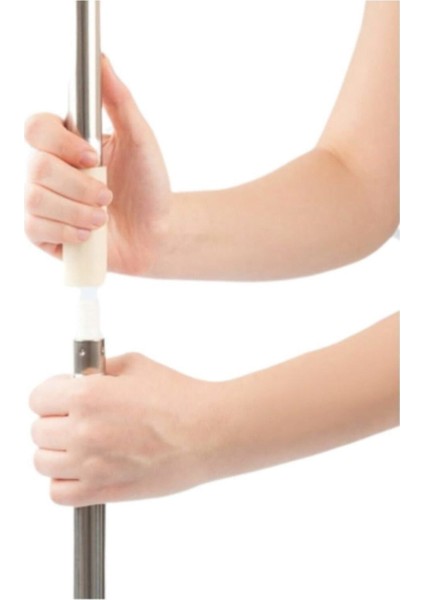 Yeni Nesil Temizlik Seti 4 Lt, Çeşitli Sap ve Spin Modelleri ile Hızlı ve Kolay Temizlik indirimleri