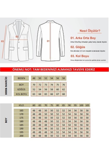 Marcio Erkek Bej Pamuk Karışımlı Esneyen Kumaş Mono Yaka Slim Fit Spor Blazer Ceket