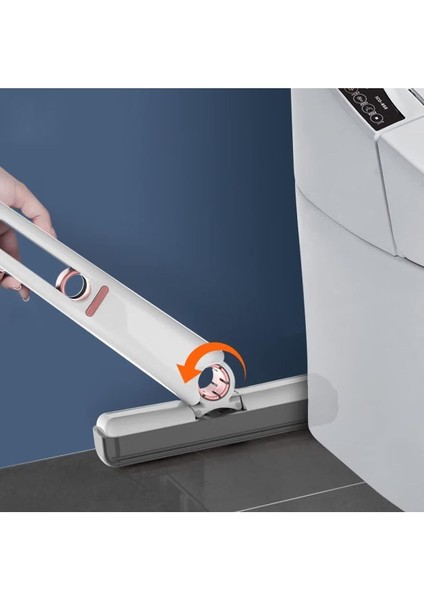 Mini taşınabilir temizleme seti, güçlü emici, çeşitli renk ve tasarım seçenekleriyle fırsatları