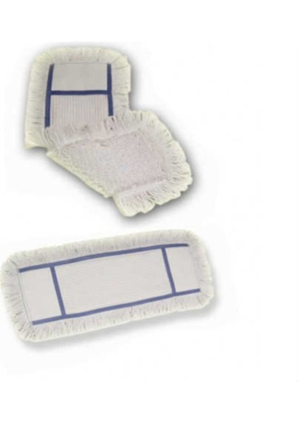 50 cm yedek paspas, levandine temizlik ürünü, hijyen ve pratik kullanım sağlar