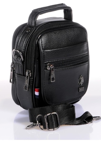 Şık Unisex Siyah El Çantası, Günlük ve Zarif Kullanım İçin Mükemmel Seçenek fiyatları