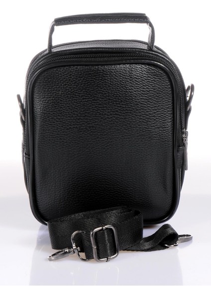 Şık Unisex Siyah El Çantası, Günlük ve Zarif Kullanım İçin Mükemmel Seçenek modelleri