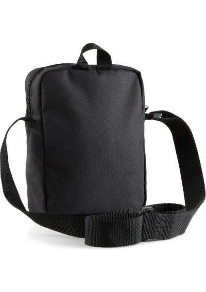 Plus Portable Omuz Çantası fiyatları