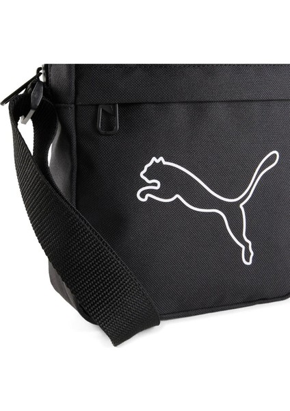 Plus Portable Omuz Çantası modelleri