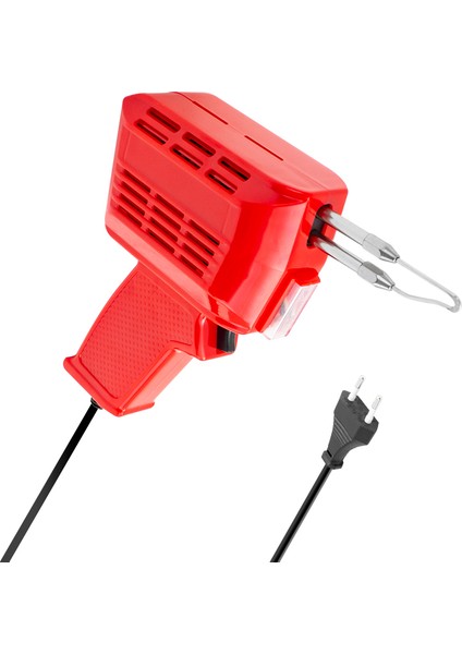 Hpy Y PM-7467 Tabanca Havya 100W