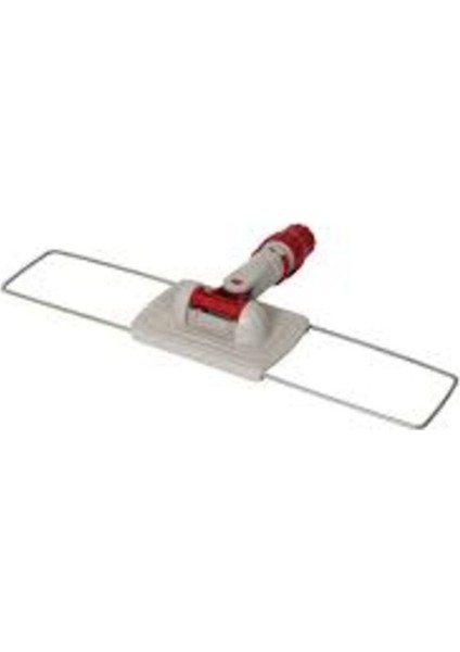 Tel Aparat 40cm (5067)