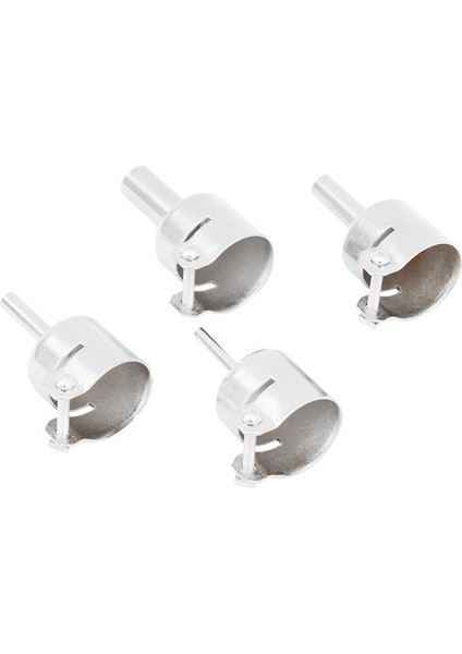 Hpy Y PM-14612 Üfleme Ucu ZD-952 Serisi Uyumlu (4lü Set)