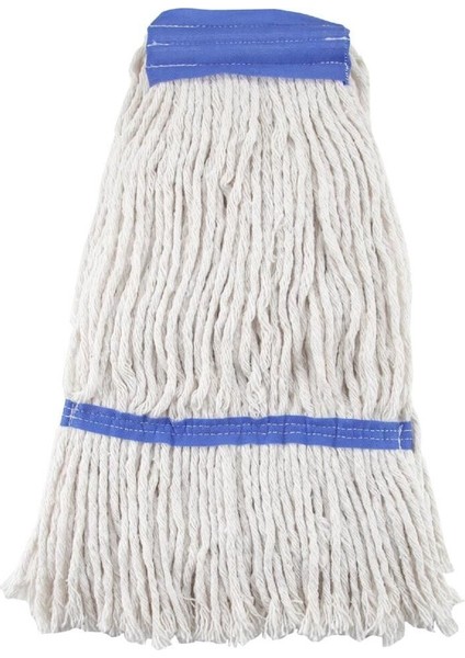 Geniş 12 Kat Islak Mop Yedeği 500 GR, Renk ve Sap Çeşitleri İle Temizlikte Pratiklik fiyatları