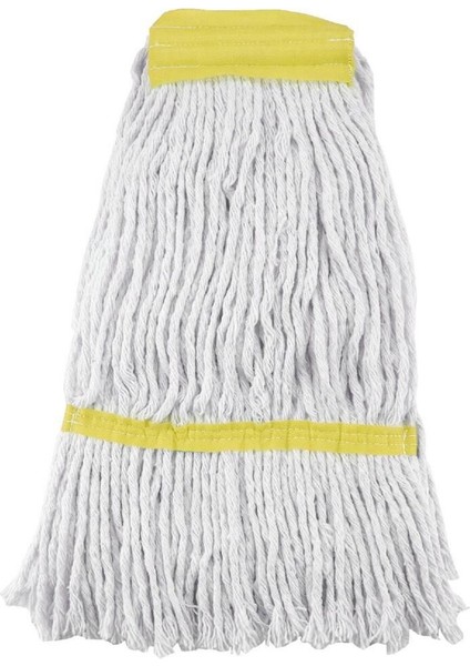 Geniş 12 Kat Islak Mop Yedeği 500 GR, Renk ve Sap Çeşitleri İle Temizlikte Pratiklik modelleri