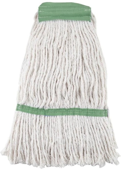 Geniş 12 Kat Islak Mop Yedeği 500 GR, Renk ve Sap Çeşitleri İle Temizlikte Pratiklik fırsatları