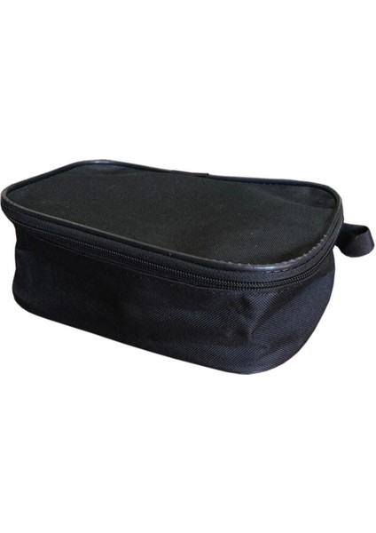 Dayanıklı büyük boy tekstil çanta, şık ve pratik taşıma çözümü