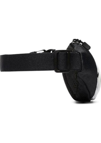 Pack Unisex Siyah Bel Çantası N.000.2650.082.OS