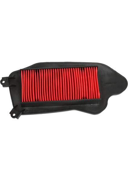 Hava Filtresi Rks Private 125