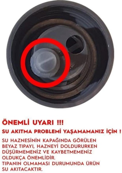 Sprey Mop ve 4 Yedek Mop Seti, Temizlik Kolaylığı İçin Ideal Seçim fiyatları