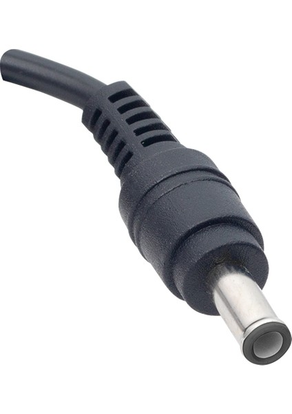 Notebook Adaptörü Jacı Kablo 5.5 x 3.0 Uç (Yd-11)