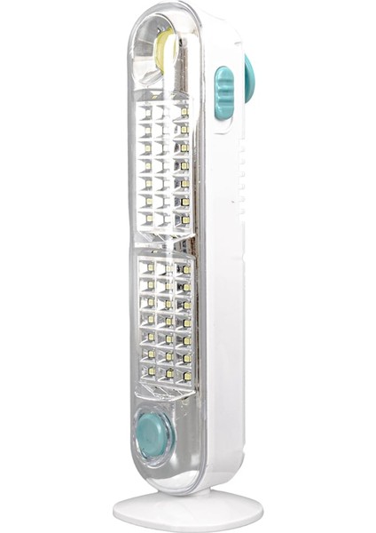 Hpy Y YL-8683T 42 Ledli Solar Işıldak
